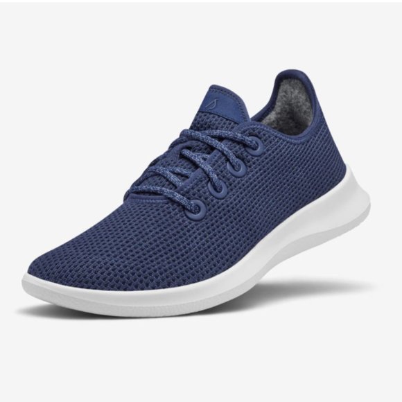 VGUC Allbirds Tree Runner - Picture 1 of 8